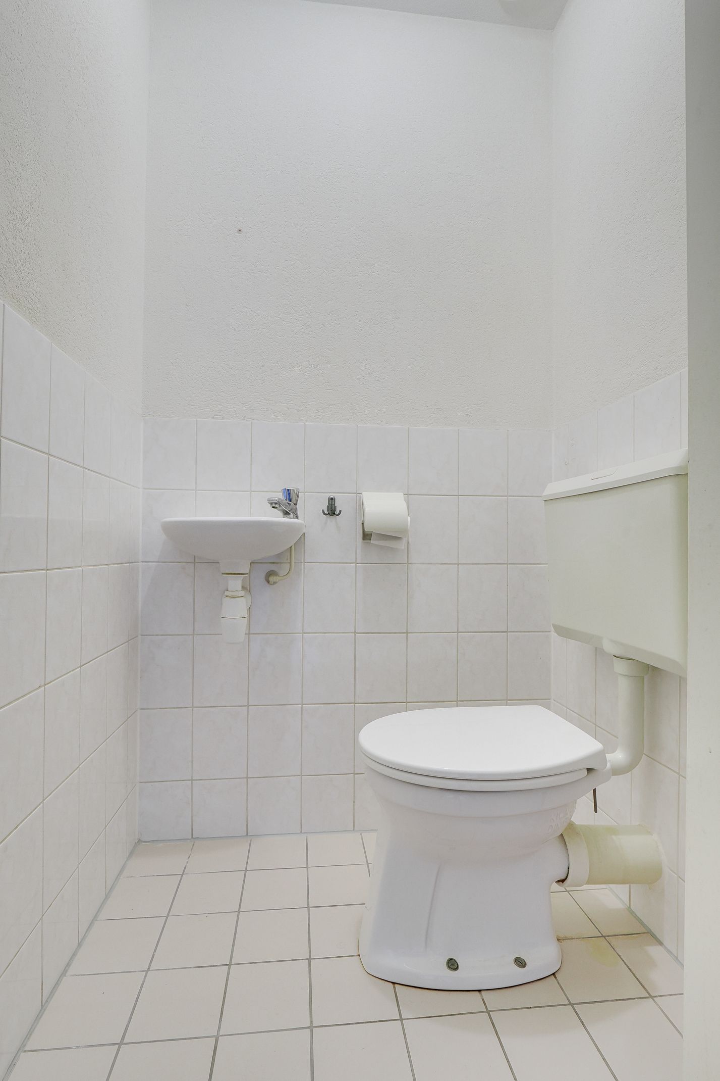 Foto 24 van Einsteindreef 53