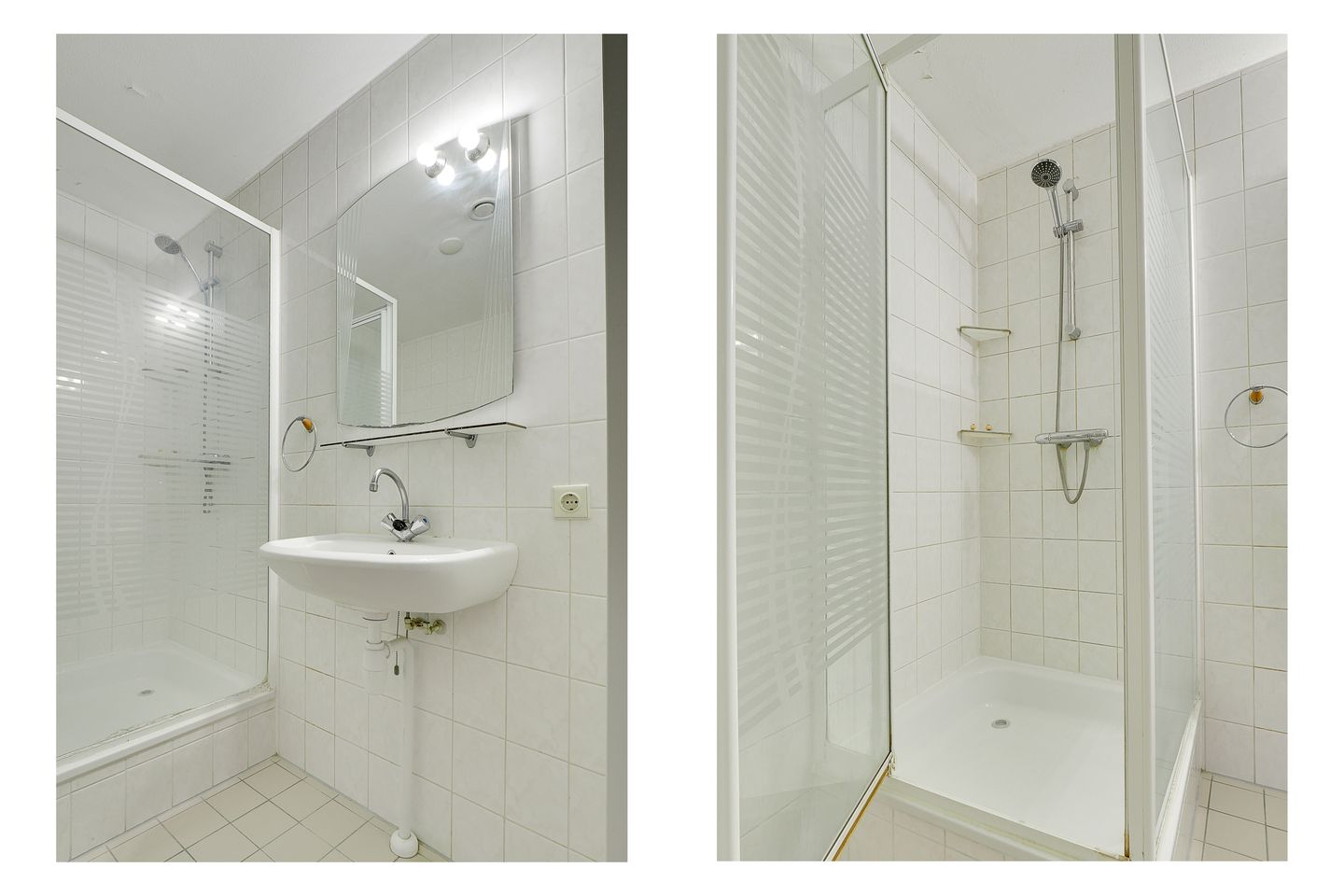 Foto 25 van Einsteindreef 53