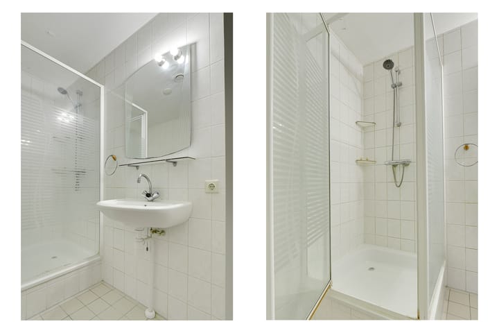 Foto 25 van Einsteindreef 53