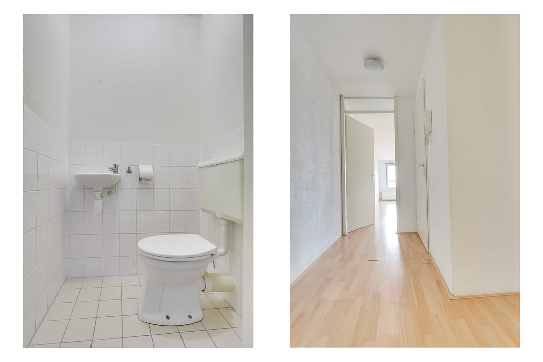 Foto 26 van Einsteindreef 53