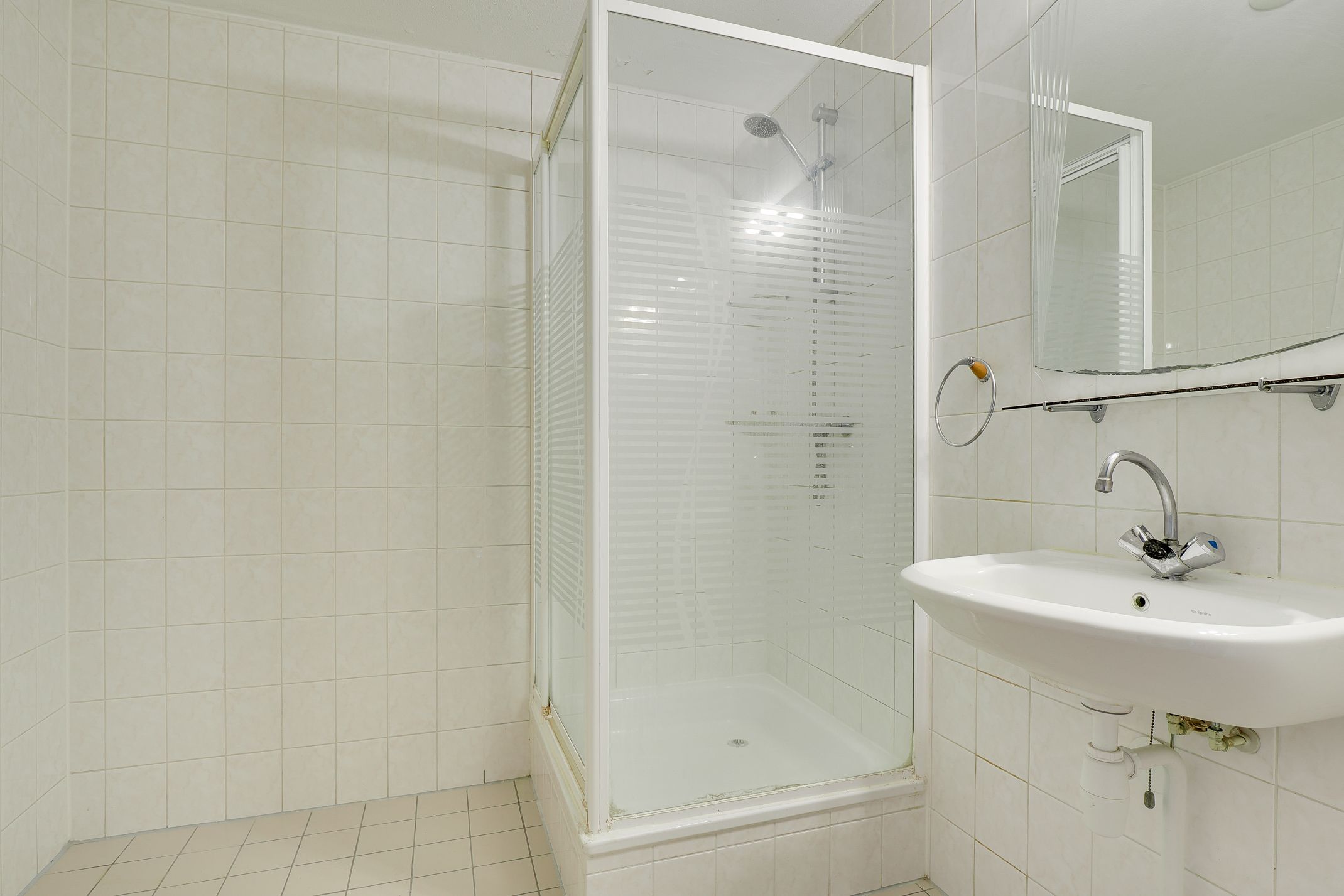 Foto 27 van Einsteindreef 53