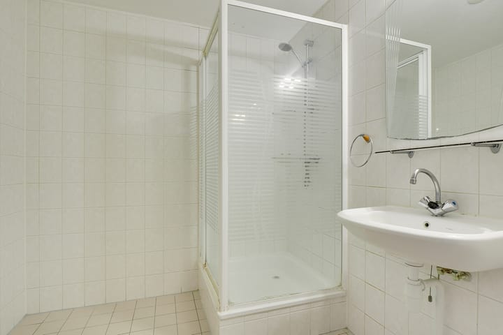 Foto 27 van Einsteindreef 53