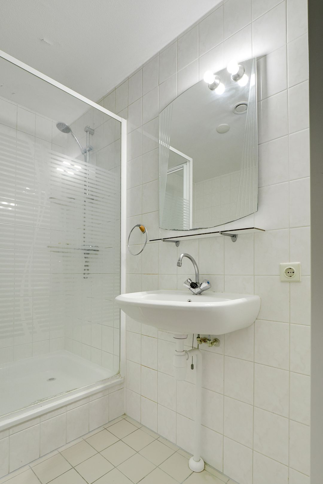 Foto 28 van Einsteindreef 53