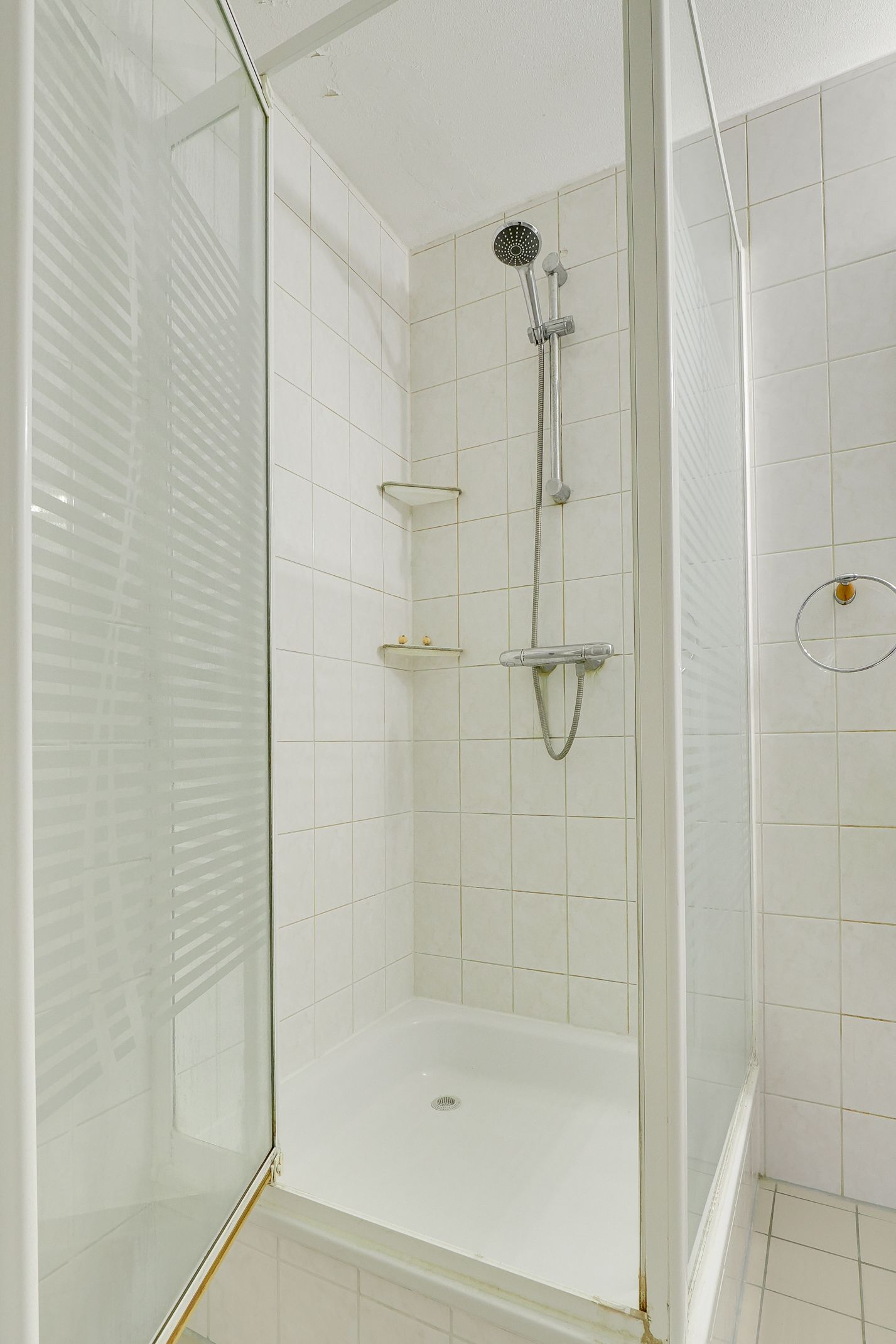 Foto 29 van Einsteindreef 53