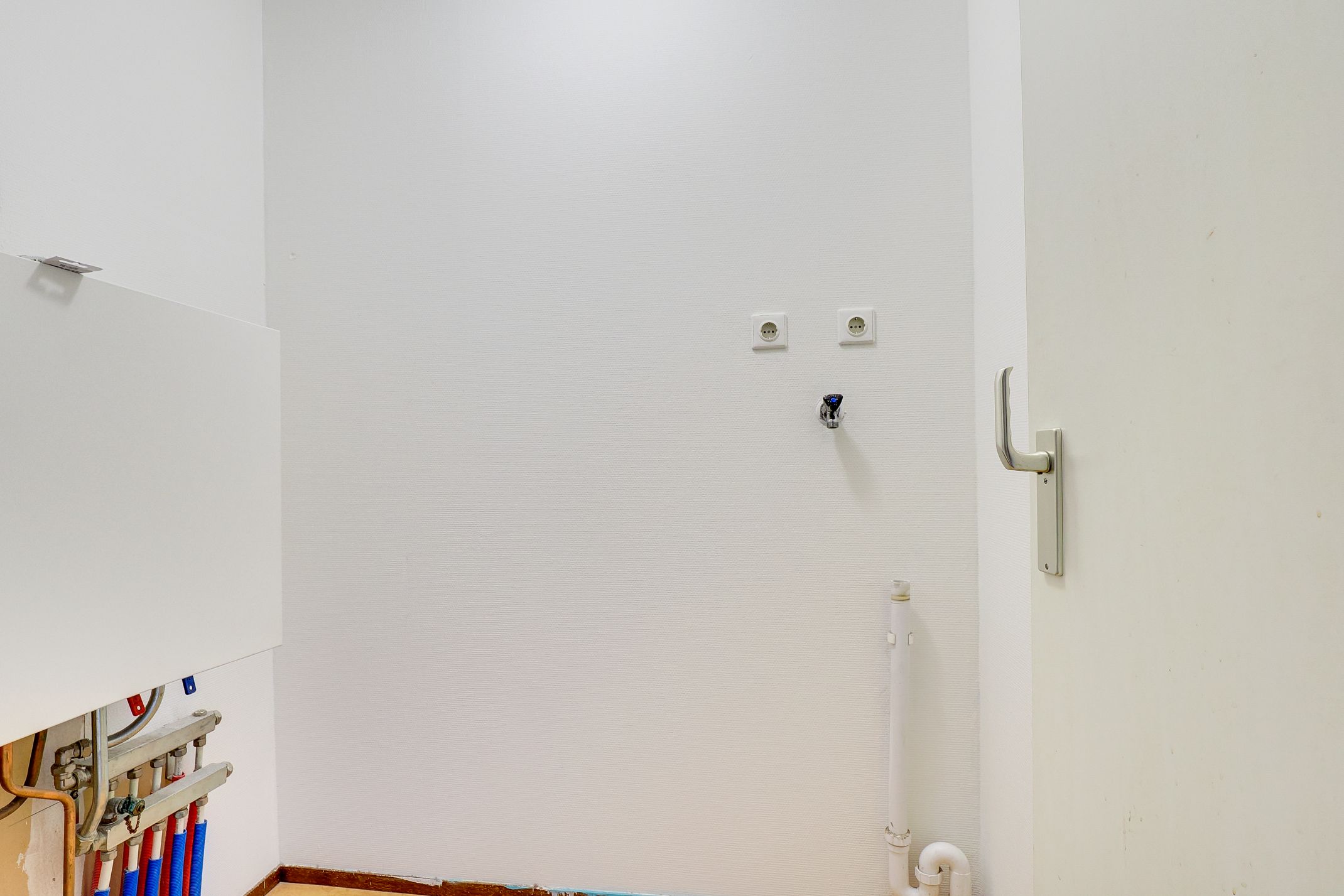 Foto 30 van Einsteindreef 53