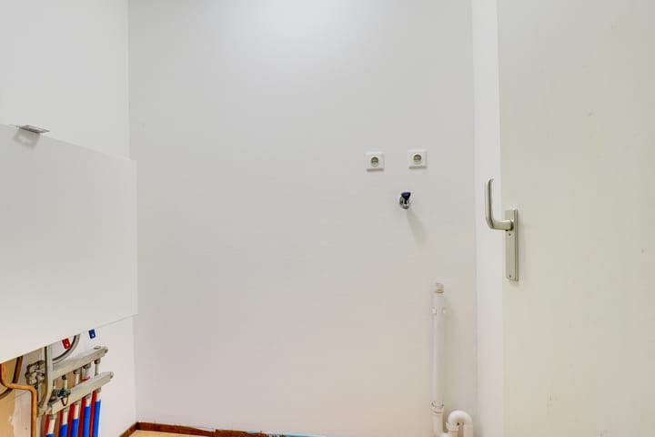 Foto 30 van Einsteindreef 53