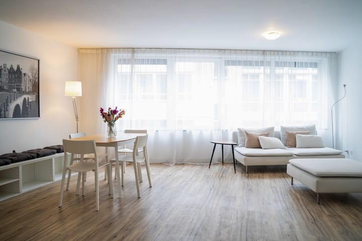 Foto 2 van Bierstraat 109