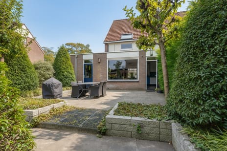 Zeisstraat 14 tertiary image