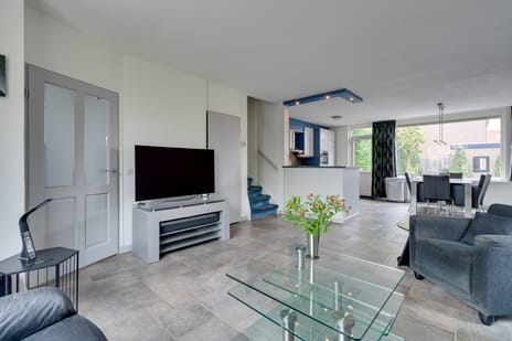 Zeisstraat 14 secondary image