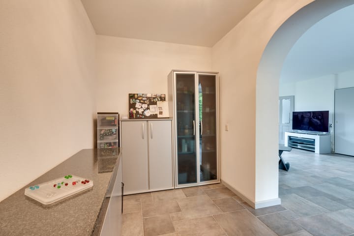 Photo 16 of Zeisstraat 14