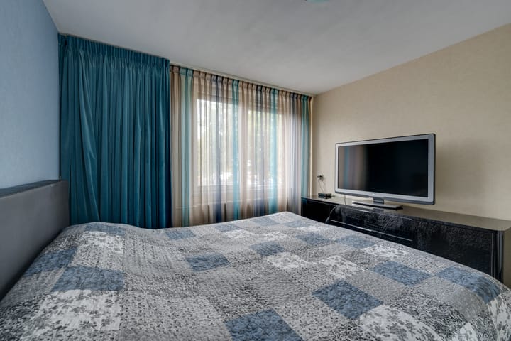 Photo 19 of Zeisstraat 14