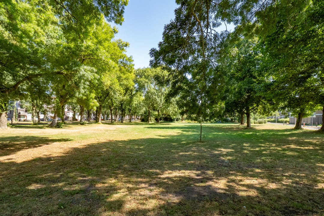 Foto 37 van Einsteindreef 53