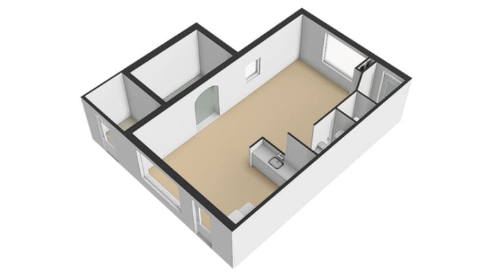 Photo 37 of Zeisstraat 14