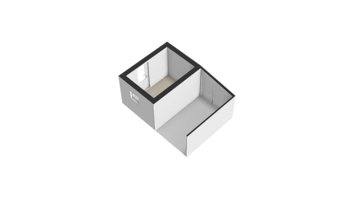 Photo 41 of Zeisstraat 14