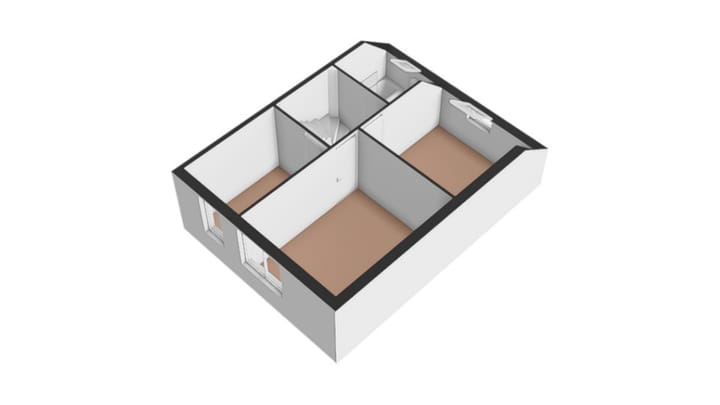 Photo 44 of Zeisstraat 14