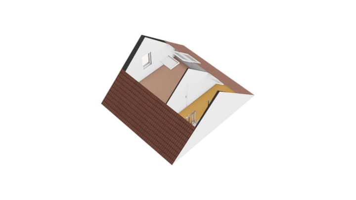 Photo 46 of Zeisstraat 14