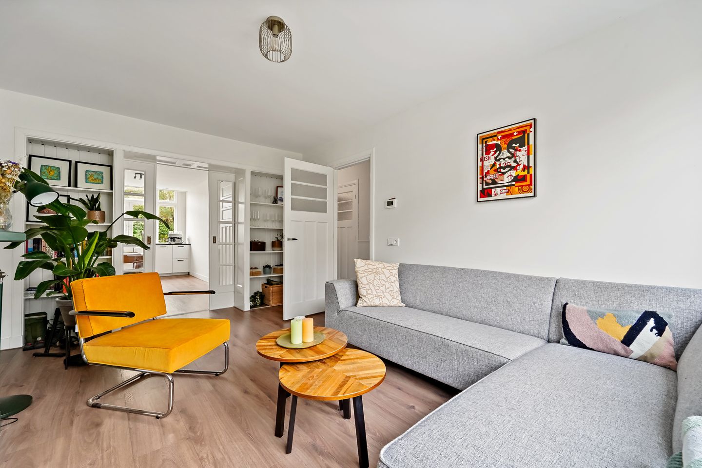 Foto 1 van Altingstraat 157