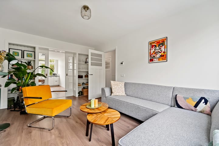 Foto 1 van Altingstraat 157