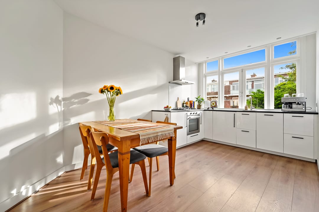 Foto 2 van Altingstraat 157