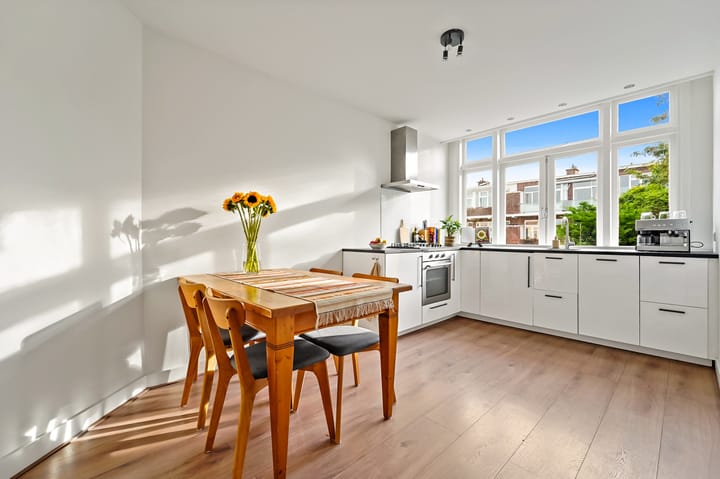 Foto 2 van Altingstraat 157