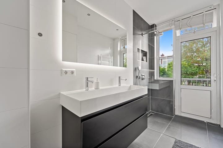 Foto 4 van Altingstraat 157