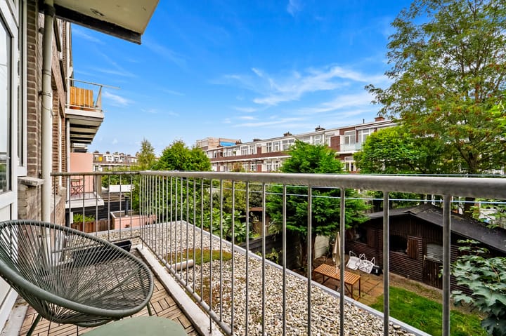 Foto 5 van Altingstraat 157