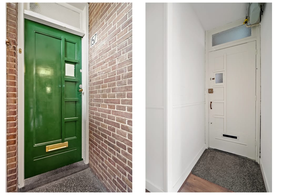 Foto 8 van Altingstraat 157