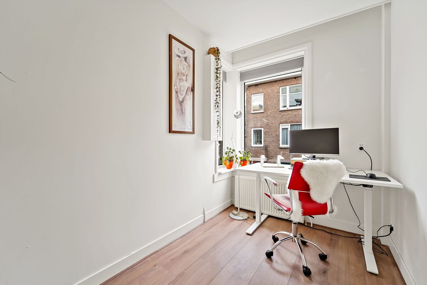 Foto 10 van Altingstraat 157