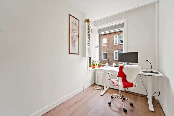 Foto 10 van Altingstraat 157