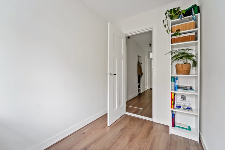 Foto 11 van Altingstraat 157