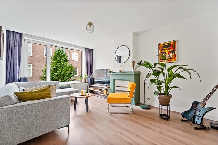 Foto 13 van Altingstraat 157