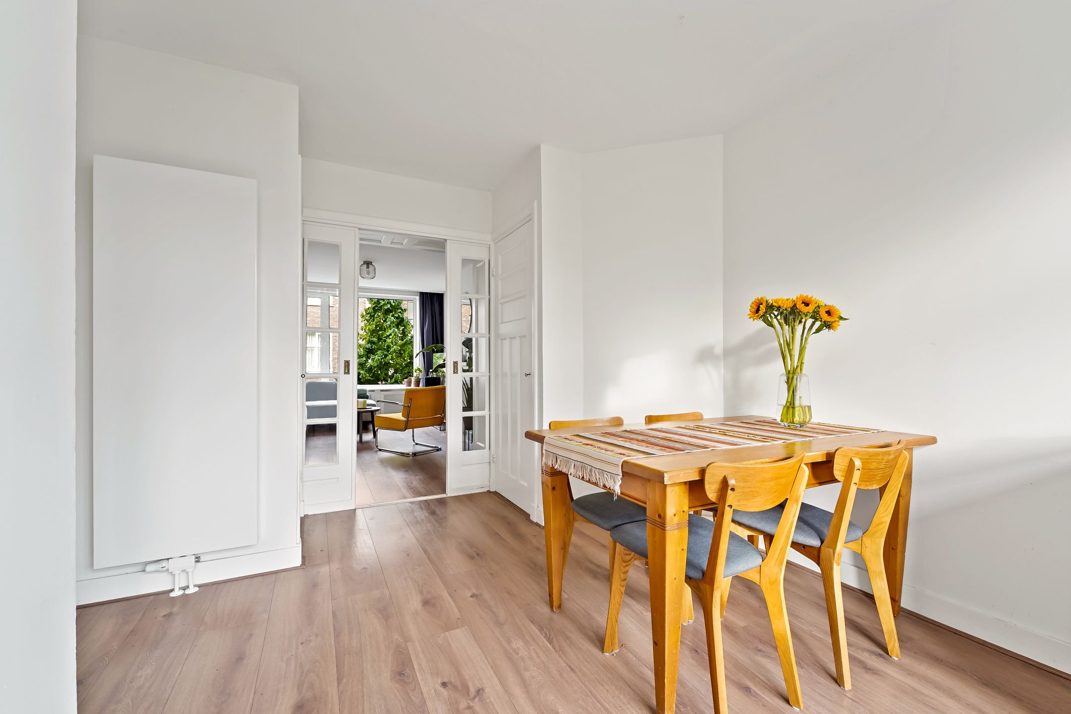 Foto 15 van Altingstraat 157