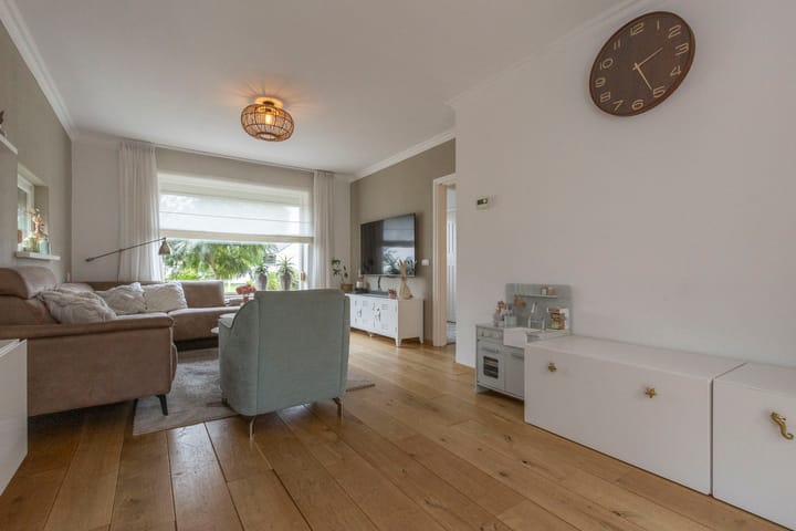 Foto 2 van Joachimstraat 24