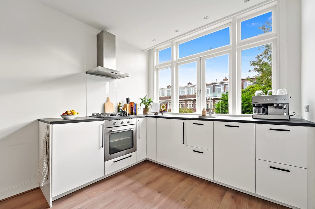 Foto 16 van Altingstraat 157