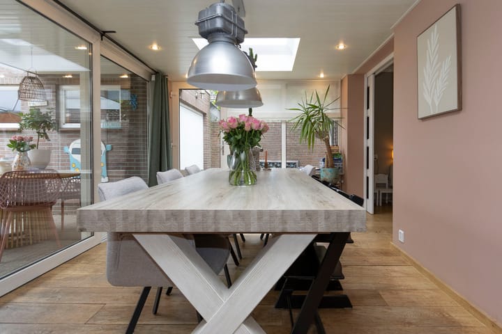 Foto 3 van Joachimstraat 24