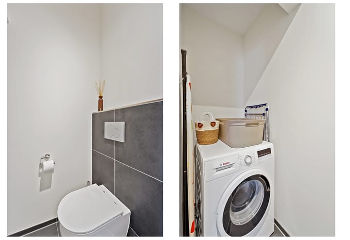 Foto 9 van Altingstraat 157