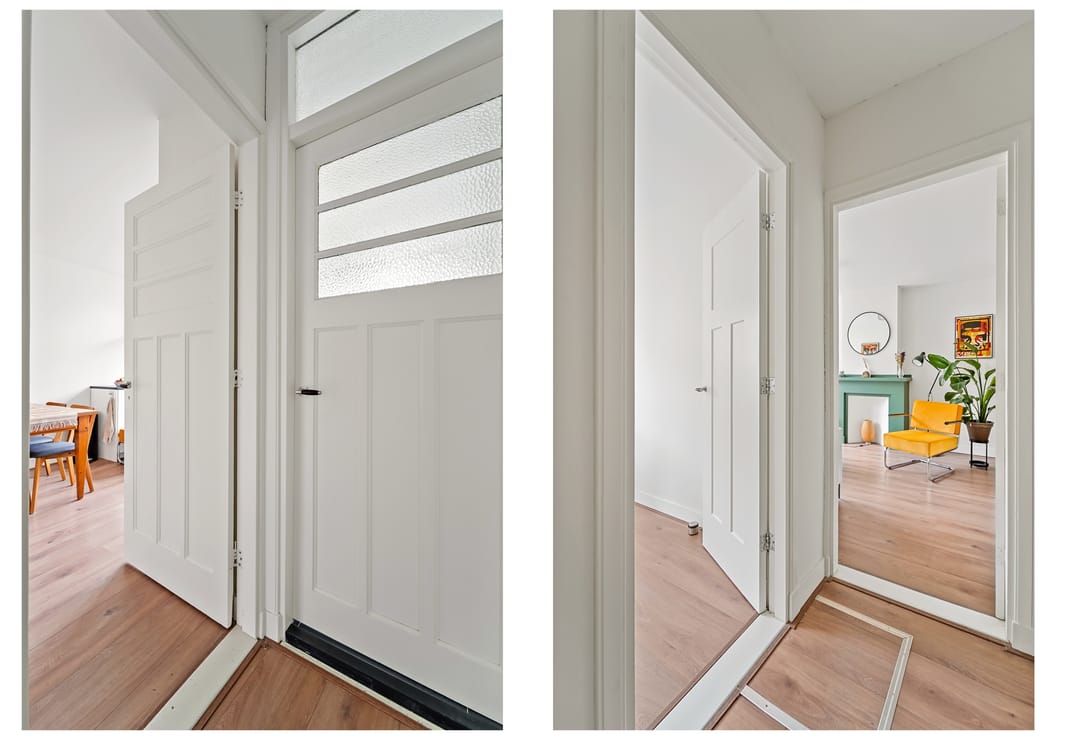 Foto 17 van Altingstraat 157