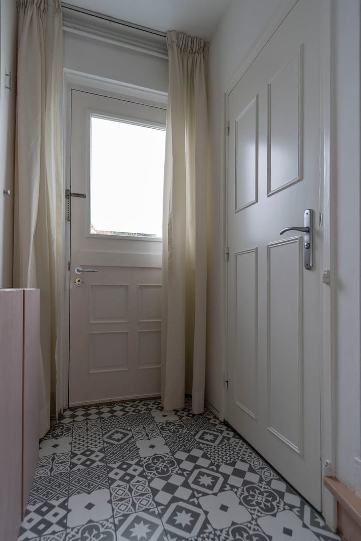 Foto 5 van Joachimstraat 24