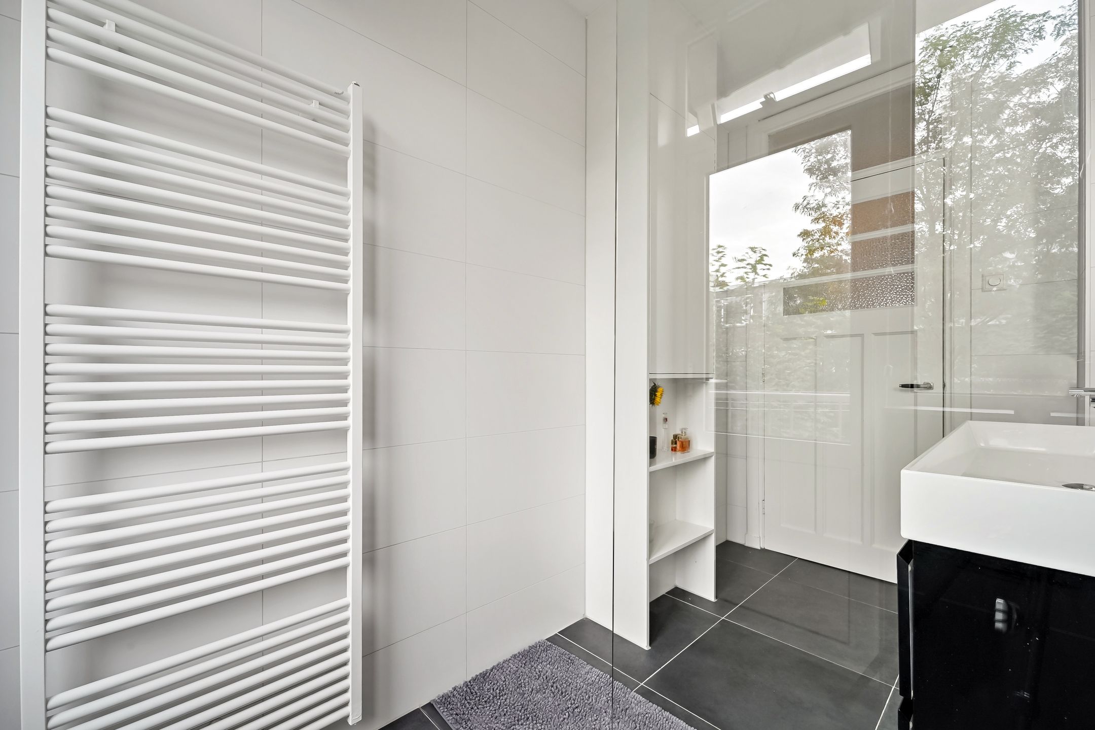 Foto 18 van Altingstraat 157