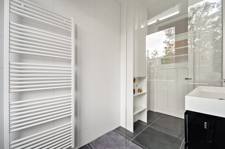 Foto 18 van Altingstraat 157