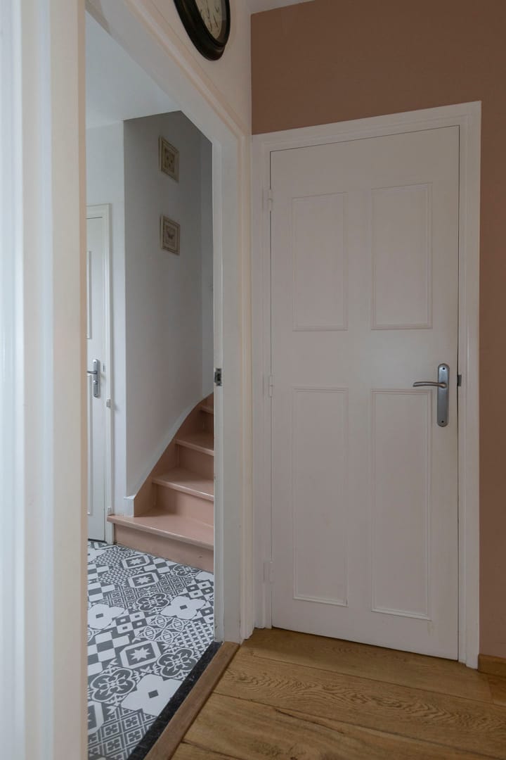 Foto 6 van Joachimstraat 24