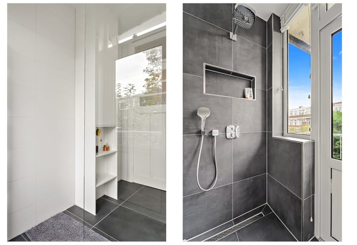 Foto 19 van Altingstraat 157