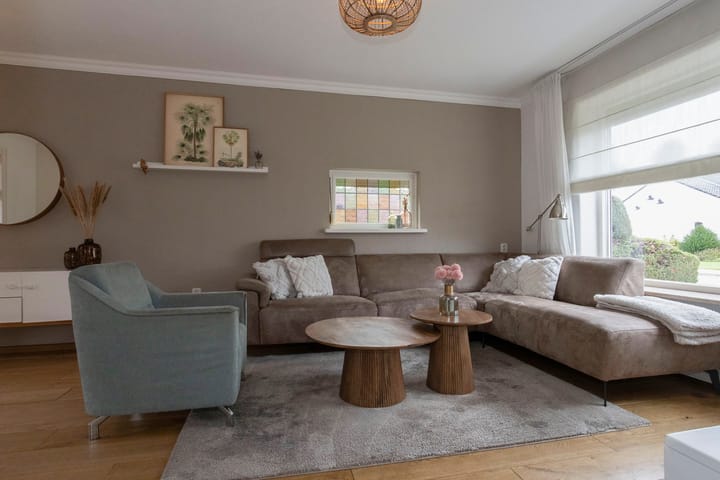 Foto 7 van Joachimstraat 24