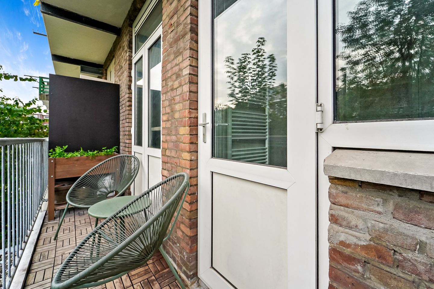 Foto 20 van Altingstraat 157