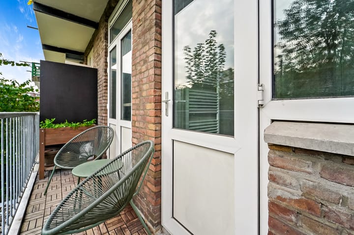 Foto 20 van Altingstraat 157