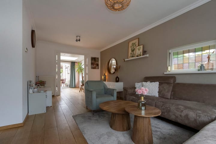 Foto 8 van Joachimstraat 24