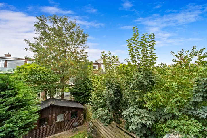 Foto 21 van Altingstraat 157