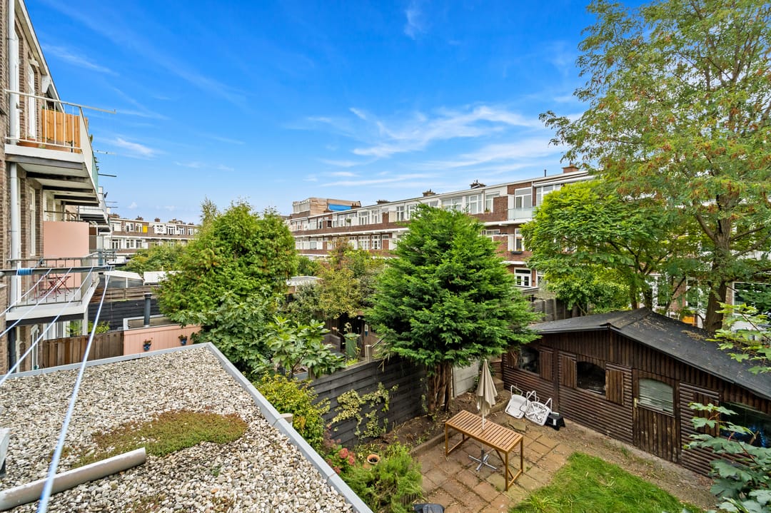 Foto 22 van Altingstraat 157