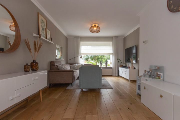 Foto 10 van Joachimstraat 24