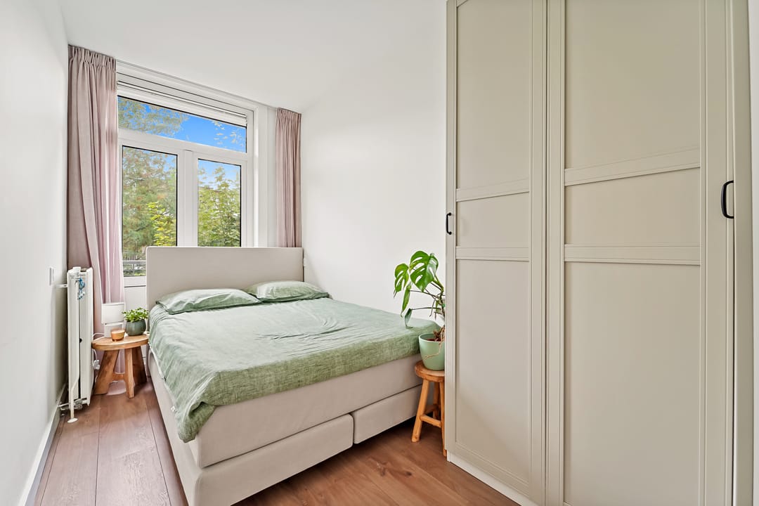 Foto 23 van Altingstraat 157